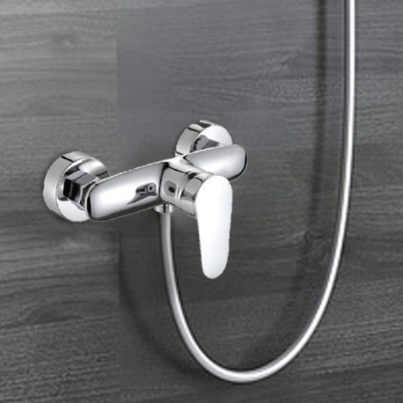 FRAP IF2008 Single Lever Shower Mixer